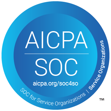 SOC 1