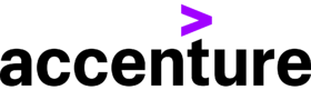 Accenture-logo-no-background-1