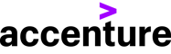 Accenture-logo-no-background