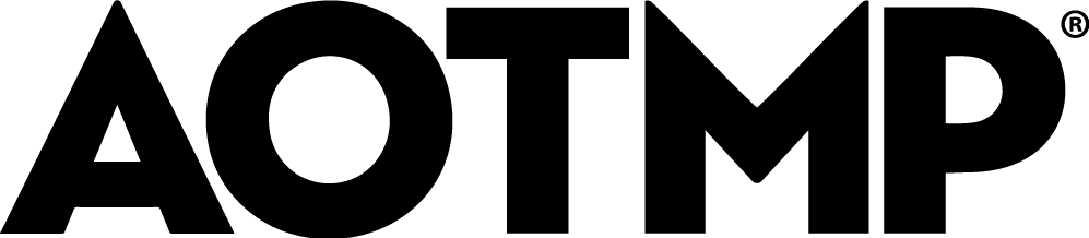 AOTMP