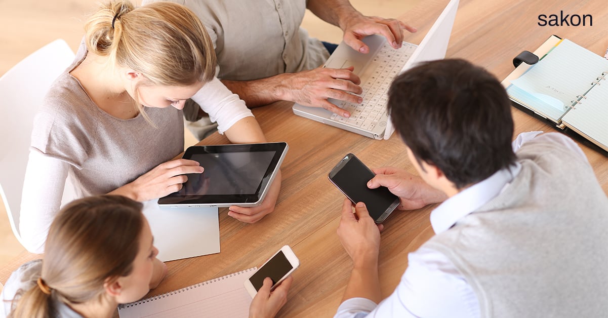 Blog_IT-Equipment-Inventory_The-Most