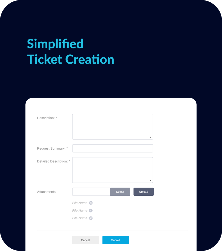 Delight Employees With AI Support_2 (1)