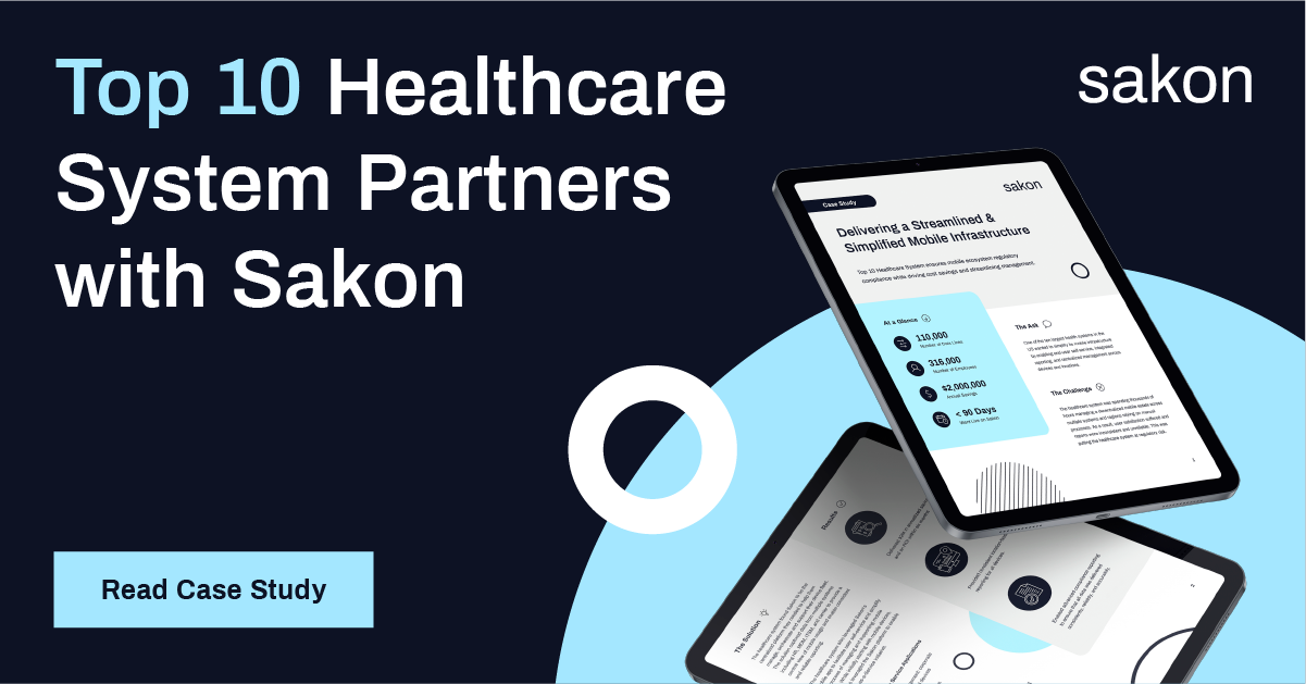 Device-Platform_Top-10-healthcare