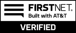 FirstNet Verfied