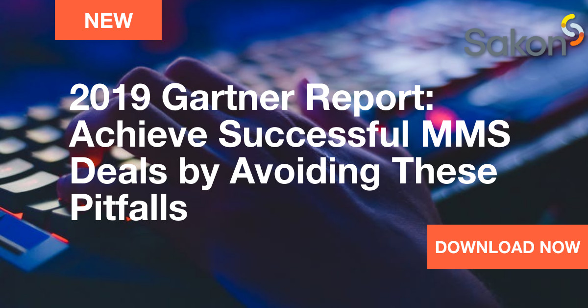 Gartner Mobility Pitfalls 2
