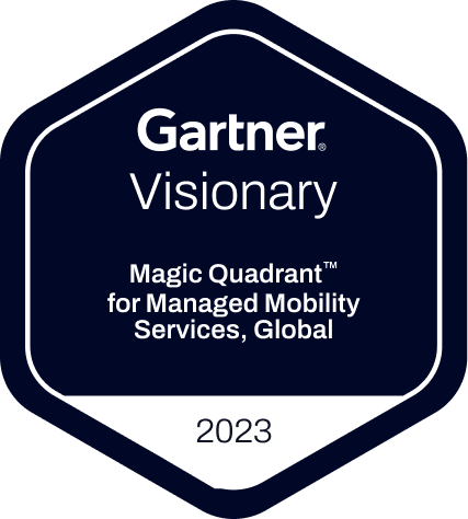 Gartner Visionary_2023