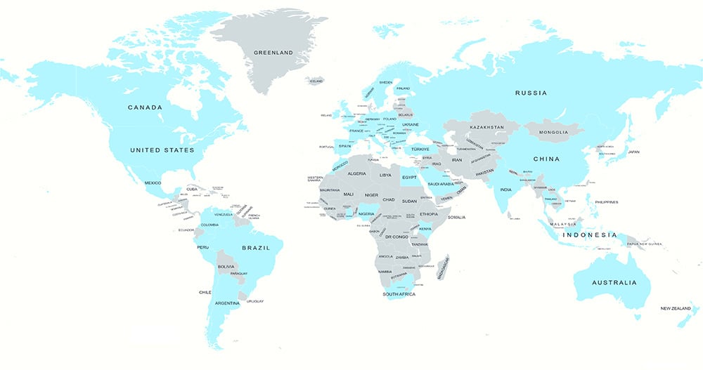 Global_Capabilities_Map