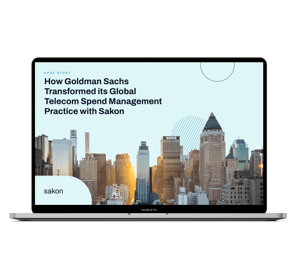 Goldman Sachs Case Study Socials-04-1