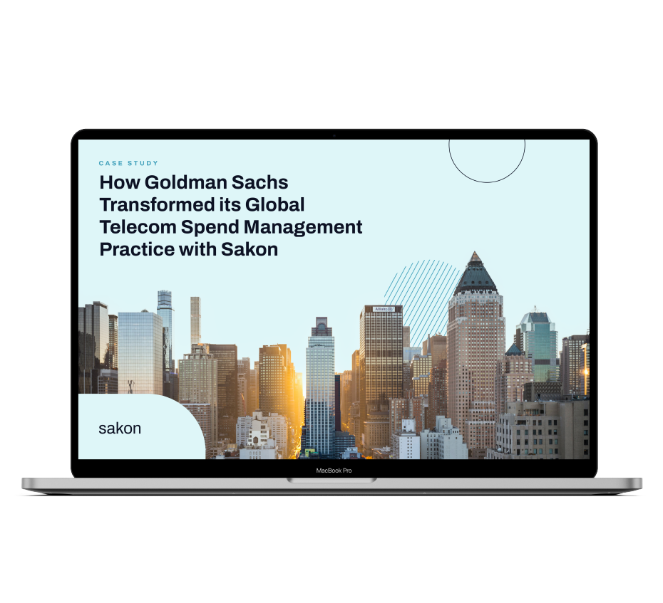 Goldman Sachs Case Study Socials-04-1