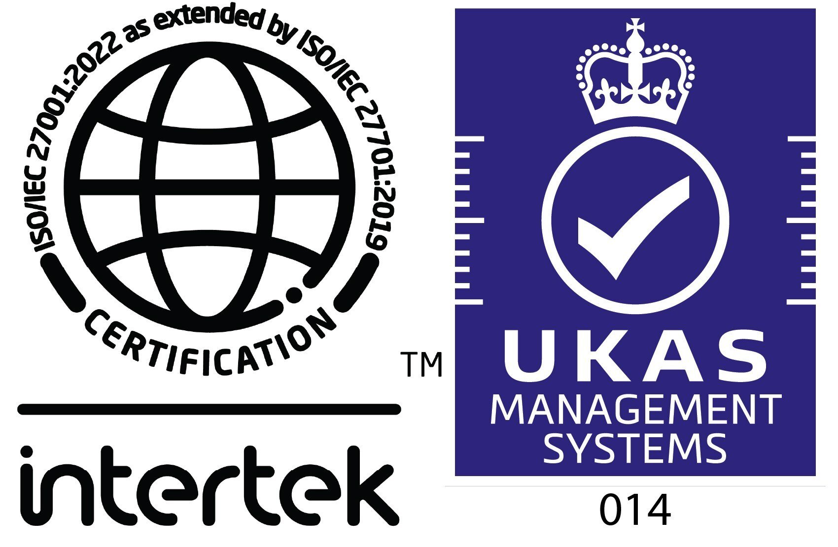 ISO 22301