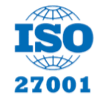 ISO27001