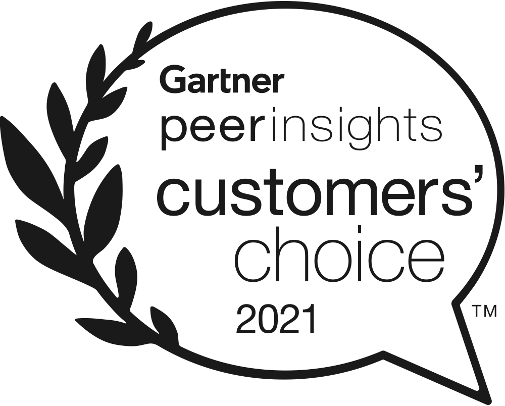 Gartner-Peer-Insights-Customers-Choice-badge-Black-hi-res-202101v01