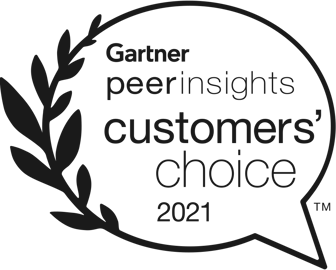 Gartner-Peer-Insights-Customers-Choice-badge-Black-hi-res-202101v01