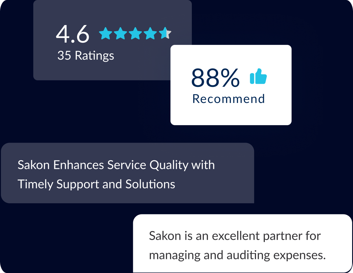 Gartner_Peer_Insights