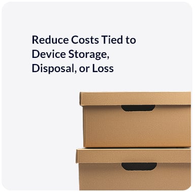 reduce-costs