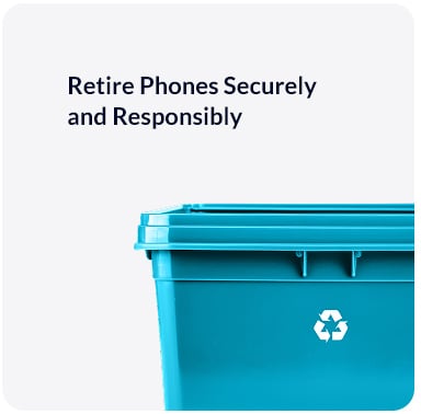 retire-phones