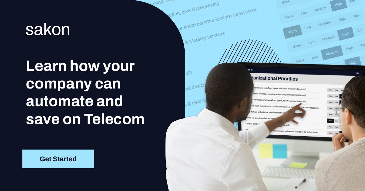 Impact Assessment LinkedIn Ad_v3 (1)-2