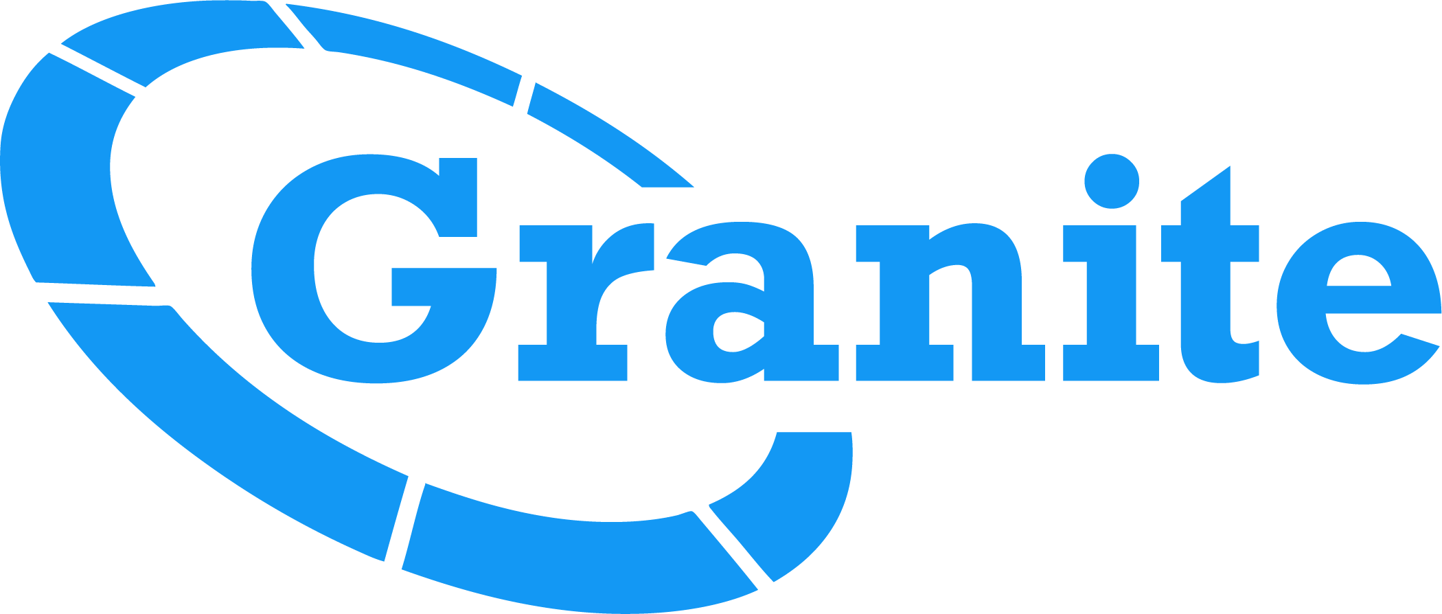 Logo-Test
