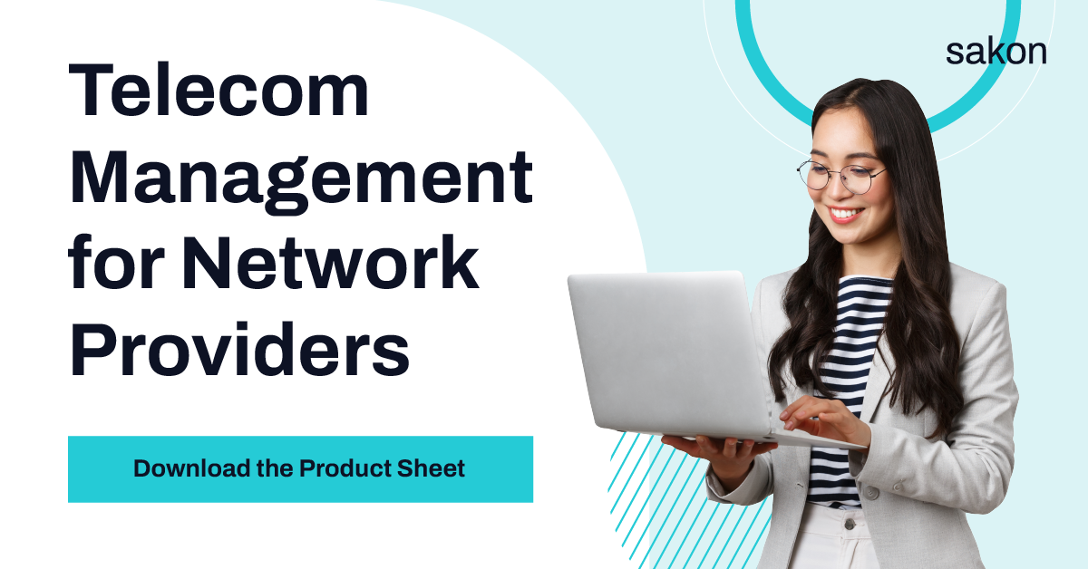 Product Sheet LI Ads-01-2