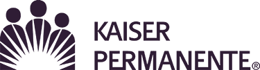 Kaiser Permanente_Black