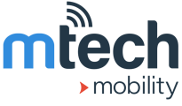 MTech-Logo-2020-1