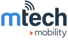 MTech-Logo-2020