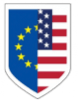 Privacy Shield