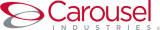 Carousel_logo_color