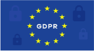 GDPR