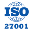 ISO27001