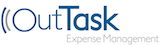 Out_Task_Logo