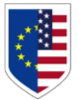 Privacy_Shield_Certification