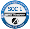 SOC1_new