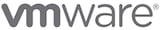 VMware_logo_gry_RGB