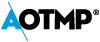 aotmp-logo100x42-trans