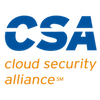 csa-cloud-security-alliance
