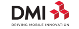 dmi-color