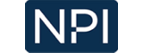 npi