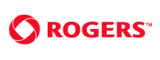 rogers