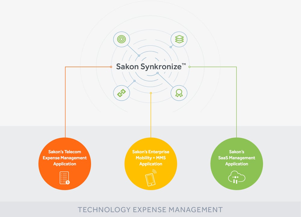 tem-infographic tem-infographic