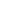 Connectivity