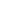 Scanner