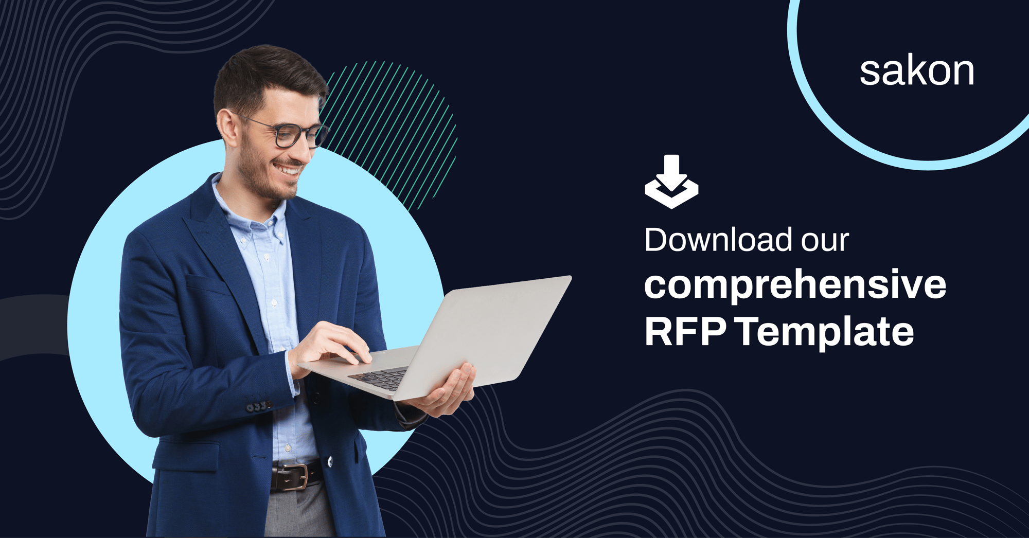 Sakon_LI-FB-Ad-for-RFP-template-01