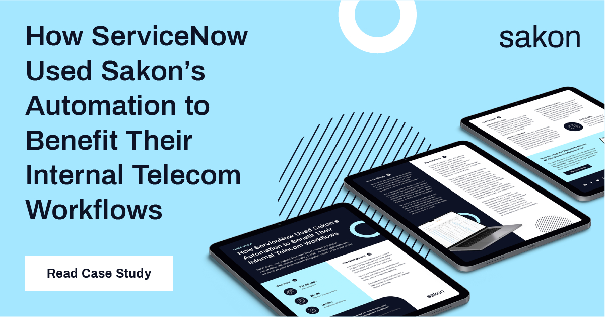 ServiceNow Case Study and Top 10 Healthcare Partners Social Graphics_ServiceNow LinkedIn V1