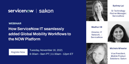 ServiceNow Webinar-1