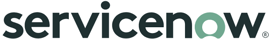 ServiceNow