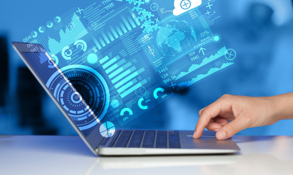 mobility management services