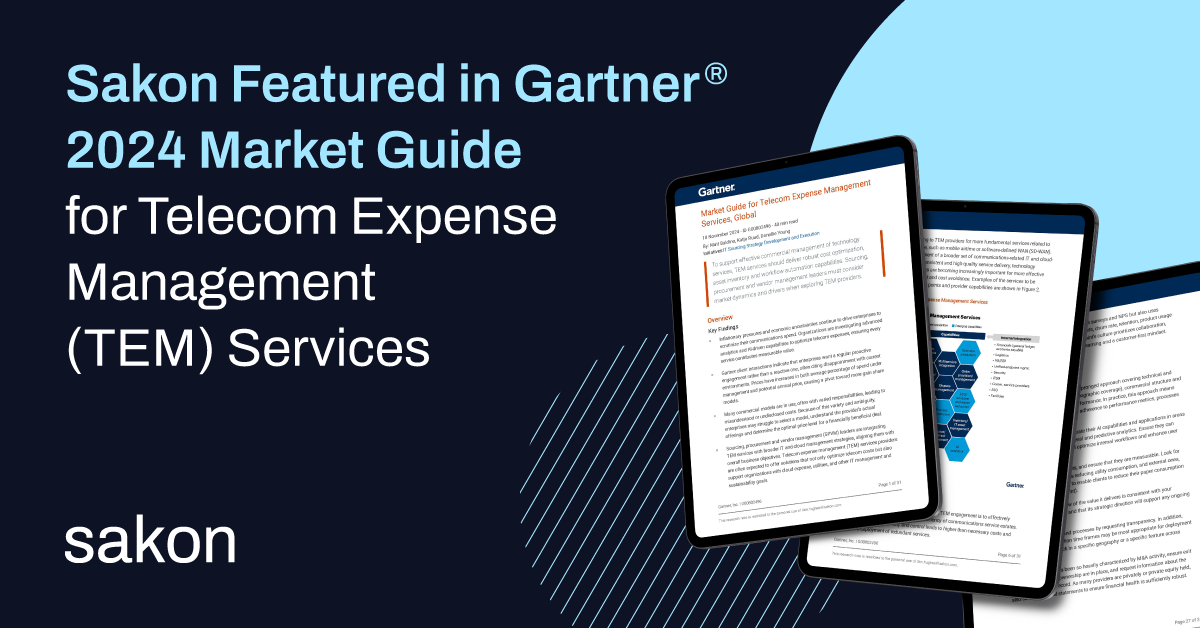 TEM Market Guide Social Assets_1200x628 v6-1