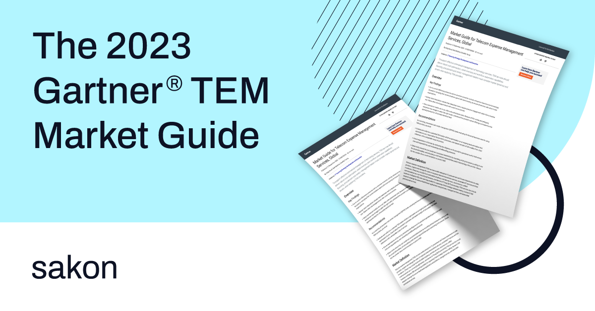 TEM Market Guide TLDR Blog Image_v5