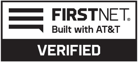 badge-FirstNet@2x-100